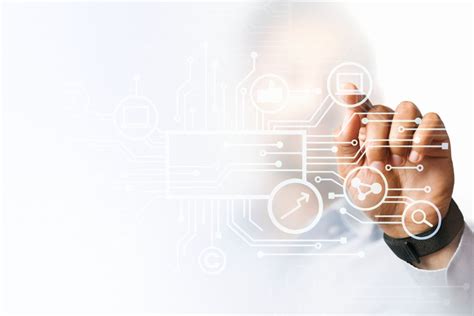 sms api philippines|SMS Gateway Services in Philippines.